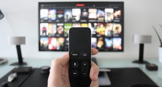 Nielsen na dużym minusie w 2021 roku