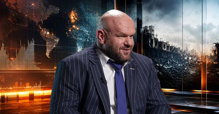 Wojna wykańcza gospodarkę? Tak kończyły potęgi w Europie