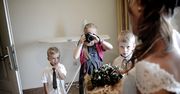 5 rad, jak uniknąć wpadki przy wyborze fotografa ślubnego [poradnik]