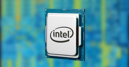 Intel szykuje małą rewolucję w mobilnych procesorach - plany wydawnicze na 2016-2018