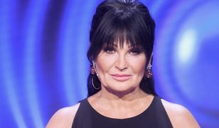 Kim był pierwszy mąż Ivony Pavlović? Rozwiedli się po 19 latach