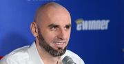 Marcin Gortat zakłada nowy biznes. Razem z jego partnerką wybudują fabrykę