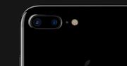 iPhone 7 Plus prawdopodobnie jest gorszy niż się spodziewałem. Bardzo mnie to cieszy