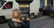 "Gapowicze" w Grudziądzu obciążają budżet miasta. A co z kierowcami parkującymi w płatnej strefie?