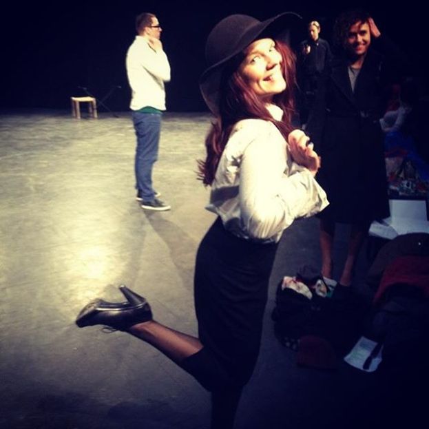 Obraz