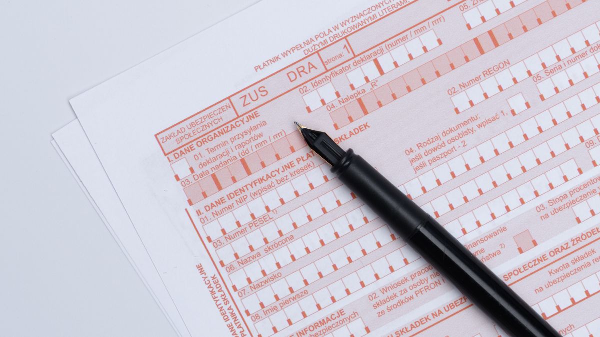 Zmalała liczba obywateli Ukrainy na Opolszczyźnie 