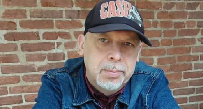 Sławomir Kowalski szefem rozrywki w Polska Press