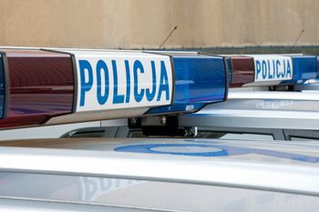 ABW zatrzymała osiem osób podejrzanych o przygotowania aktów dywersji