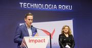 Bielik, czyli Polacy nie gęsi, swoje AI mają. Oto Technologia Roku Money.pl