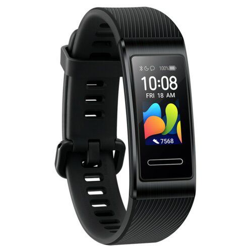 Huawei Band 4 Pro