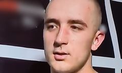 Zaginął Maciej Lewicki z Łap. 20-latek wsiadł do samochodu i odjechał