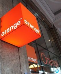 Porównanie ofert operatorów. Orange przeprasza T-Mobile za reklamę