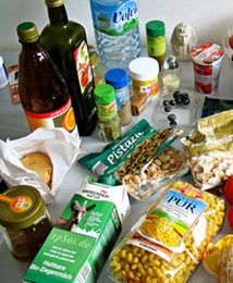 Ministerstwo Zdrowia odpowiada: aspartam jest bezpiecznym dodatkiem do żywności