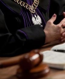 5 razy składał fałszywe oświadczenie majątkowe? Były radny PiS znów przed sądem