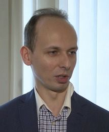 Na programie 500+ skorzystają sprzedawcy odzieży i obuwia oraz branża edukacyjna i turystyczna