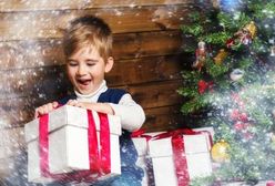 Prezenty coraz częściej kupujemy w sieci. Niektórzy mają jednak zastrzeżenia