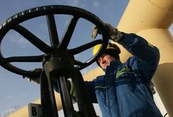 Co dalej z cenami gazu? Zobacz, co liberalizacja rynku oznacza dla Kowalskiego