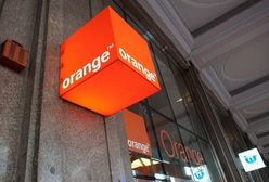Porównanie ofert operatorów. Orange przeprasza T-Mobile za reklamę