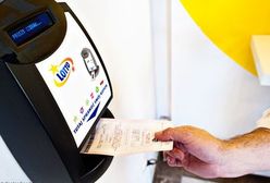 Wyniki Lotto. Polska ma nowego lottomilionera