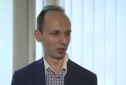 Na programie 500+ skorzystają sprzedawcy odzieży i obuwia oraz branża edukacyjna i turystyczna