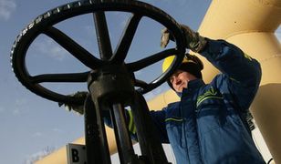 Co dalej z cenami gazu? Zobacz, co liberalizacja rynku oznacza dla Kowalskiego