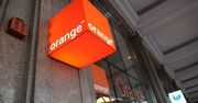 Porównanie ofert operatorów. Orange przeprasza T-Mobile za reklamę