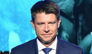 Nowoczesna traci miliony. Eksperci: "to strzał w samo serce partii", "PO będzie teraz łatwiej"