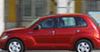 Chrysler PT Cruiser