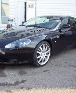 Szukamy najdroższego auta w Polsce