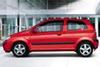 Hyundai Getz 2005