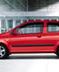 Hyundai Getz 2005