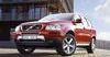 XC90 SE Sport