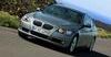 BMW Seria 3 Coupe
