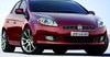 Fiat Bravo 2007
