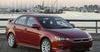 Mitsubishi Lancer 2007