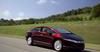 Honda FCX
