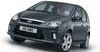 Ford C-Max 2007