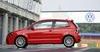 Polo GTI Cup Edition