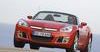 Opel GT 2007