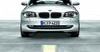 BMW 1 - 3-drzwiowy