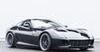 Ferrari Hamann 599 GTB Fiorano