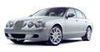 Jaguar S-Type