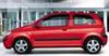 Hyundai Getz 2005