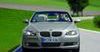 BMW 3 Convertible