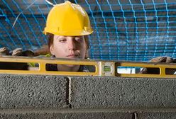 Ile kosztuje praca w Polsce?