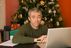 Jakie święta? Ja chcę pracować!