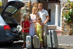 Czy będziemy mogli wykorzystać zaległy urlop do sierpnia?