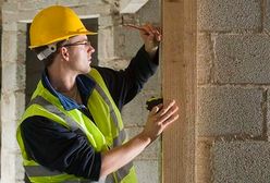 "Praca tylko dla Brytyjczyków - obcy niszczą nam życie"