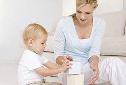 Wzrosną świadczenia rodzinne