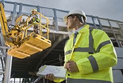 Polak na Zachodzie – złota rączka z kompleksami